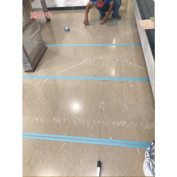 石材無縫處理 石材無縫處理