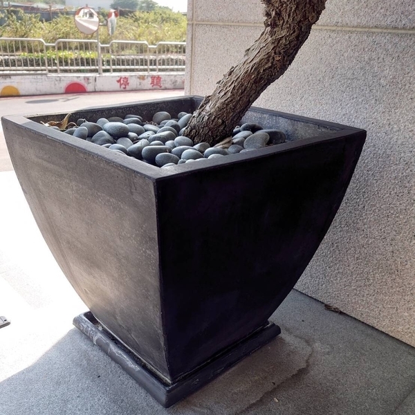 花器水垢處理 花器水垢處理