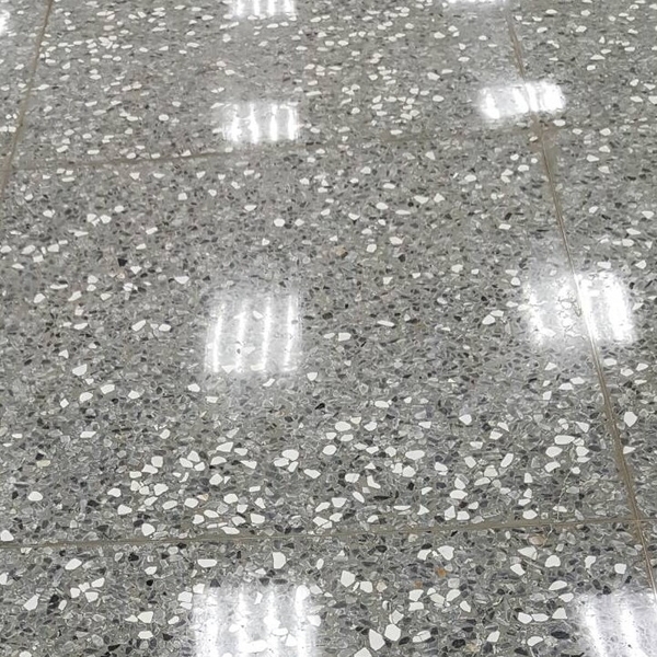 磨石子地磚研磨保養 磨石子地磚研磨保養