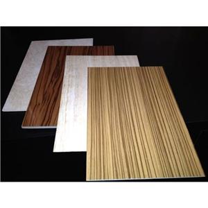 IMG_8337-常舜企業有限公司