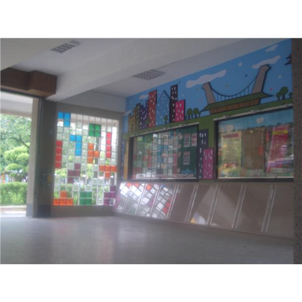 百齡國小
