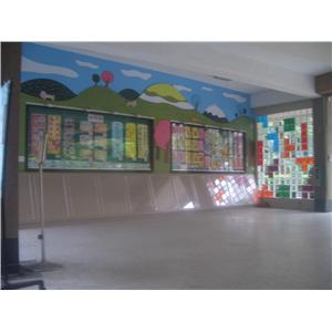 百齡國小