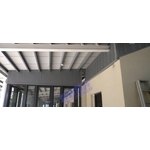 成功大學校舍工程