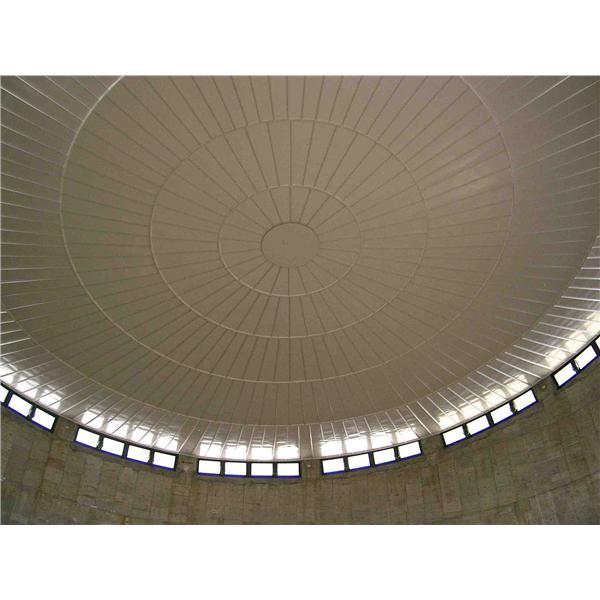 天主教會真福山牧靈中心新建工程 天主教會真福山牧靈中心新建工程