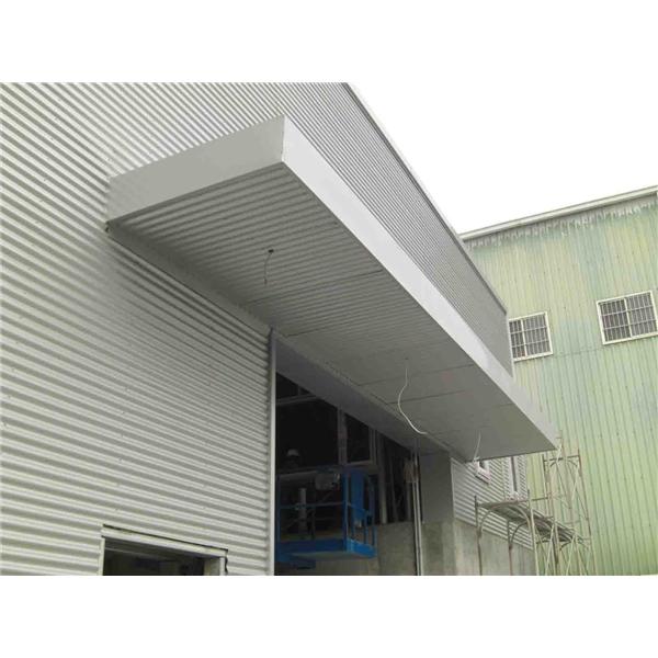 大寮廠房新建工程 大寮廠房新建工程