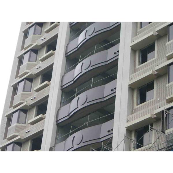 台北汐止觀止十四層集合式住宅新建工程 台北汐止觀止十四層集合式住宅新建工程