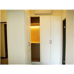 局部裝修 - 宏展裝潢工程行