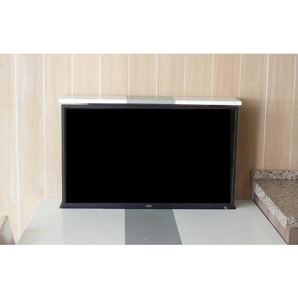 電動升降TV中島