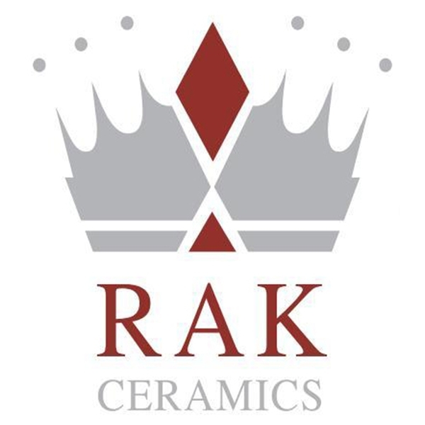 rak