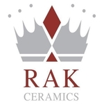rak-和昌勝股份有限公司