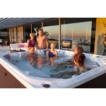 hotspring spa-和昌勝股份有限公司