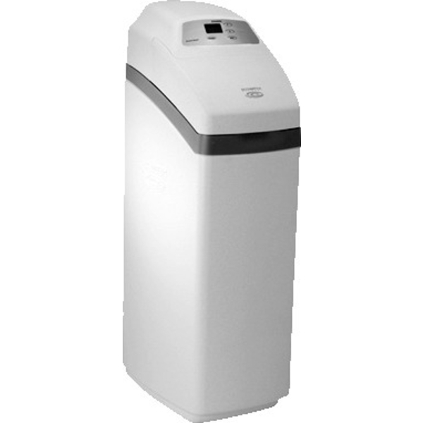 ECOWATER