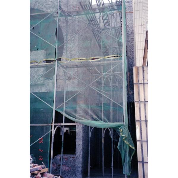 房屋新建 房屋新建