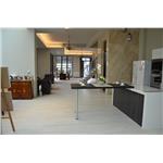 春木建設1900 - 無憂建材有限公司