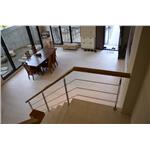 春木建設1894 - 無憂建材有限公司
