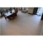 春木建設1895 - 無憂建材有限公司
