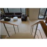 春木建設1896 - 無憂建材有限公司