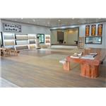 展場2 049 - 無憂建材有限公司