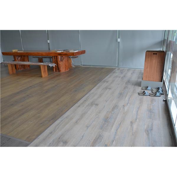 展場014