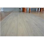 展場 018 - 無憂建材有限公司