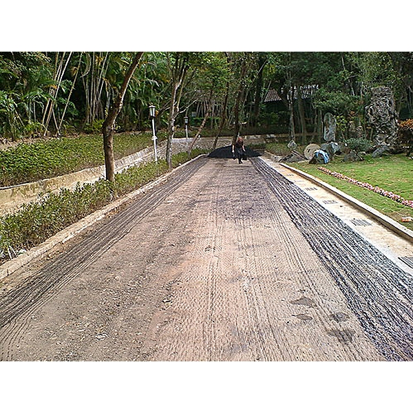 路面柏油瀝青刨除工程 路面柏油瀝青刨除工程