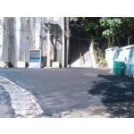 柏油路面新鋪工程 - 鈺川工程行