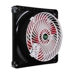 渦流式強力送風機(吊掛式) D24-FAN-嘉風興業有限公司
