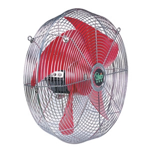 四葉塑鋼 22 D22-FAN-嘉風興業有限公司