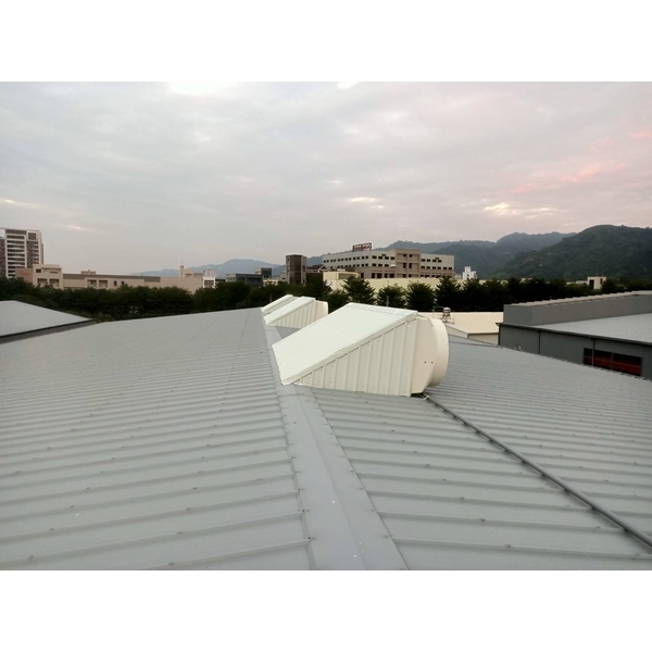 工廠實績9