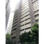 鷹架工程