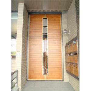 藝術大門-巨峯開發工程有限公司