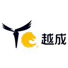 越成股份有限公司,濕式灌漿牆灌漿牆,陶粒灌漿牆,輕質灌漿牆,濕式隔間
