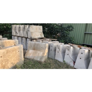 水泥護欄-金正大水泥製品有限公司