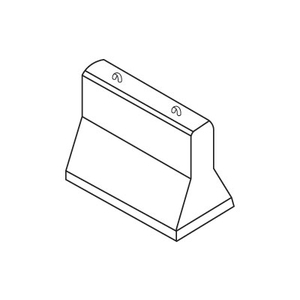 紐澤西護欄-金正大水泥製品有限公司