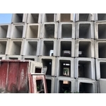 排水溝-金正大水泥製品有限公司