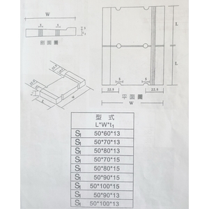 路緣石-金正大水泥製品有限公司