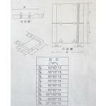 路緣石-金正大水泥製品有限公司