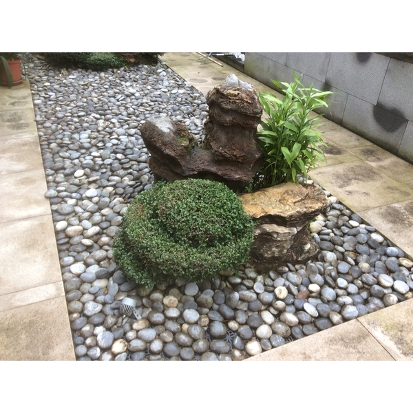 造景園藝 造景園藝