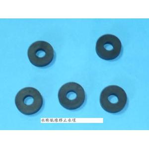 水膨脹橡膠止水環-威麟化工股份有限公司