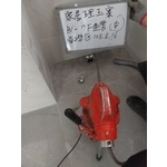 理玉工地-浴室地板排水 - 世上衛生企業社