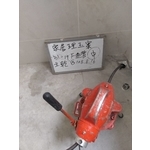 理玉工地-浴室地板排水 - 世上衛生企業社