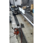 疏通餐廳截油槽 - 世上衛生企業社