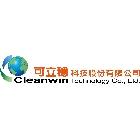 可立穩科技股份有限公司,立穩