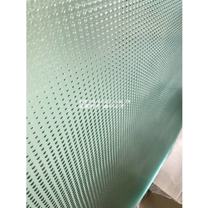 德國進口玻璃厚度19MM-昕采玻璃有限公司