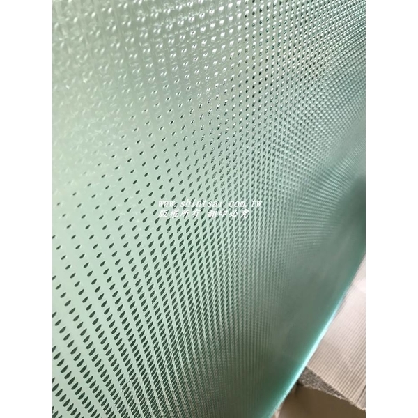 德國進口玻璃厚度19MM