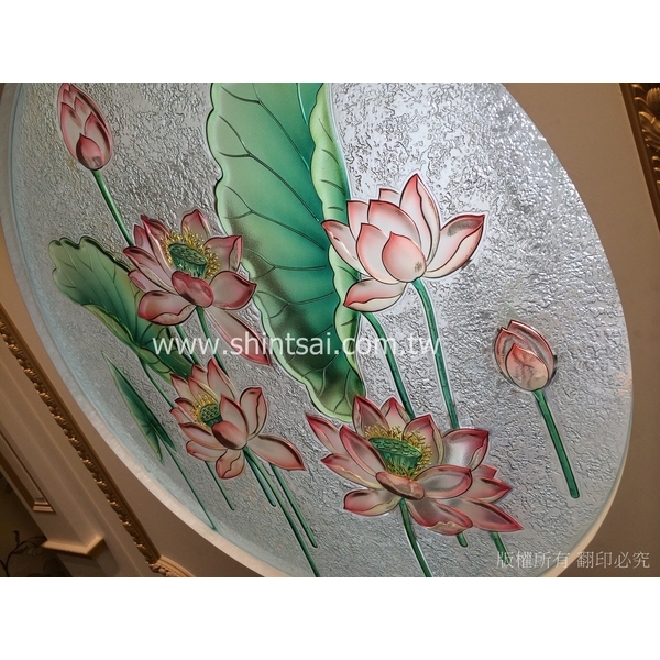 彩雕玻璃 藝術玻璃 手工窯燒玻璃 彩雕玻璃 藝術玻璃 手工窯燒玻璃
