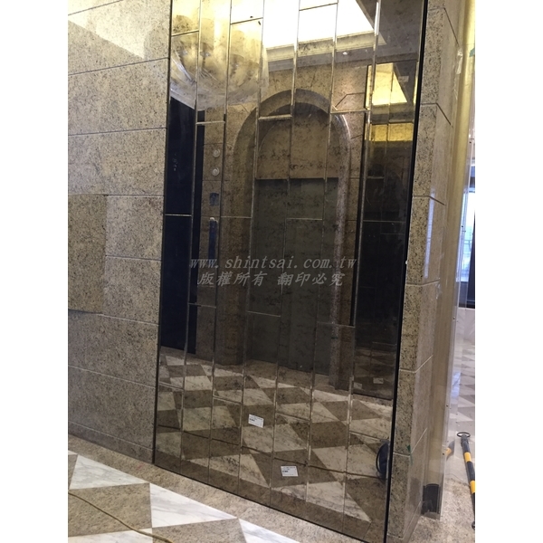 仿古鏡 進口鏡 歐洲仿古鏡 仿古鏡 進口鏡 歐洲仿古鏡