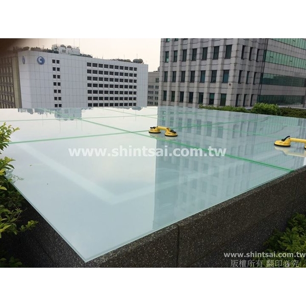 膠合玻璃 戶外圍牆玻璃 雨批玻璃 白膜玻璃 採光罩玻璃 膠合玻璃 戶外圍牆玻璃 雨批玻璃 白膜玻璃 採光罩玻璃