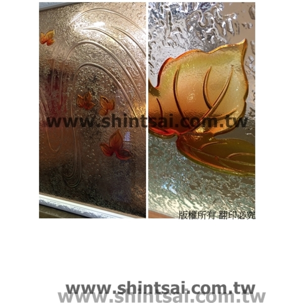 藝術玻璃 彩繪玻璃 屏風玻璃 窯燒玻璃 毛玻璃 藝術玻璃 彩繪玻璃 屏風玻璃 窯燒玻璃 毛玻璃