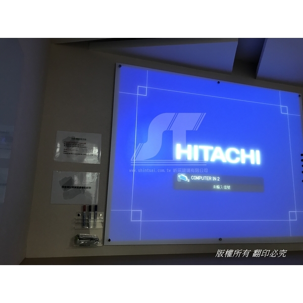 防眩光玻璃 磁性玻璃 投影玻璃白板 歡迎訂做 美觀耐用 商業空間 玻璃施工 防眩光玻璃 磁性玻璃 投影玻璃白板 歡迎訂做 美觀耐用 商業空間 玻璃施工